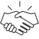 Icon_Handshake_144px